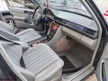 OTOMATİK 200E