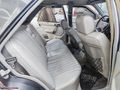 OTOMATİK 200E