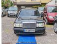 OTOMATİK 200E