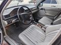 OTOMATİK 200E
