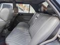 OTOMATİK 200E