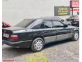 OTOMATİK 200E