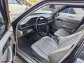 OTOMATİK 200E