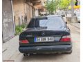 OTOMATİK 200E