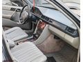 OTOMATİK 200E