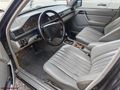 OTOMATİK 200E