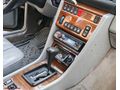 OTOMATİK 200E
