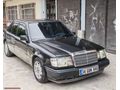 OTOMATİK 200E