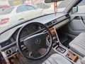OTOMATİK 200E