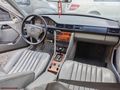 OTOMATİK 200E