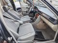OTOMATİK 200E