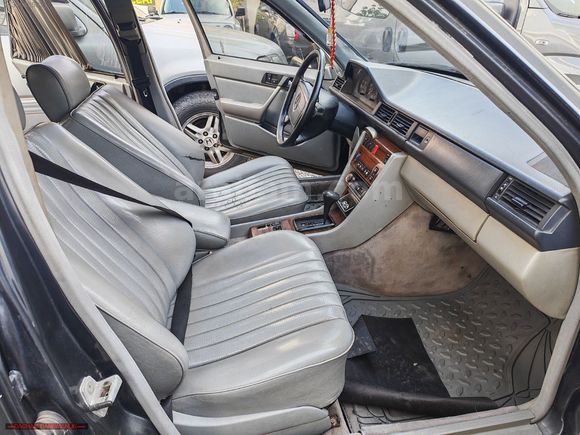 OTOMATİK 200E
