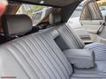 OTOMATİK 200E