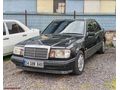 OTOMATİK 200E