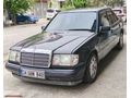OTOMATİK 200E