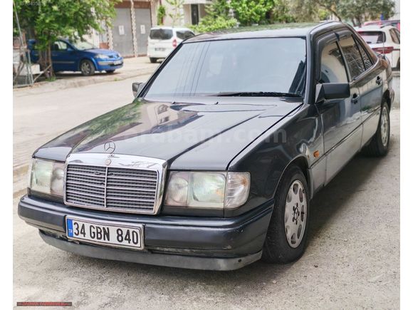 OTOMATİK 200E