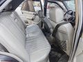 OTOMATİK 200E