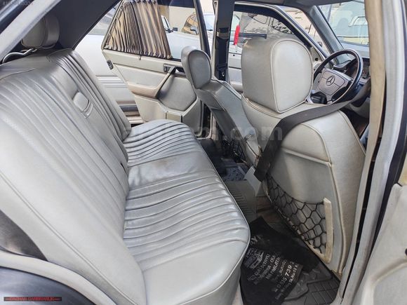 OTOMATİK 200E