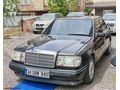 OTOMATİK 200E