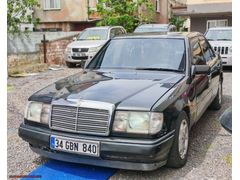OTOMATİK 200E