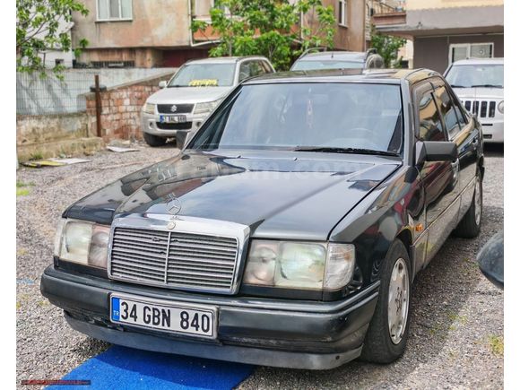 OTOMATİK 200E