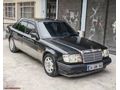 OTOMATİK 200E