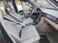 OTOMATİK 200E