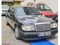 OTOMATİK 200E