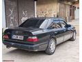 OTOMATİK 200E