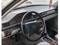 OTOMATİK 200E