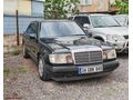 OTOMATİK 200E