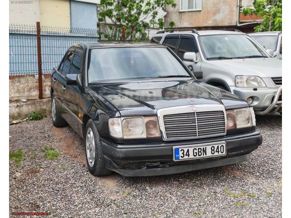OTOMATİK 200E