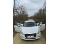 Sahibinden Peugeot 508 1.6 VTi Active 2011 Model