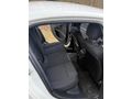 Sahibinden Peugeot 508 1.6 VTi Active 2011 Model