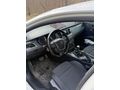 Sahibinden Peugeot 508 1.6 VTi Active 2011 Model