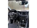 Sahibinden Peugeot 508 1.6 VTi Active 2011 Model