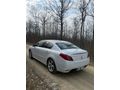 Sahibinden Peugeot 508 1.6 VTi Active 2011 Model