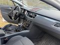 Sahibinden Peugeot 508 1.6 VTi Active 2011 Model