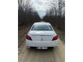 Sahibinden Peugeot 508 1.6 VTi Active 2011 Model