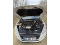 Sahibinden Peugeot 508 1.6 VTi Active 2011 Model