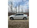 Sahibinden Peugeot 508 1.6 VTi Active 2011 Model