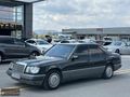MASRAFSIZ - 1993 MODEL MERCEDES 200E - SANRUF'LU