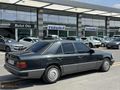 MASRAFSIZ - 1993 MODEL MERCEDES 200E - SANRUF'LU