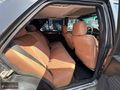 MASRAFSIZ - 1993 MODEL MERCEDES 200E - SANRUF'LU