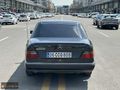 MASRAFSIZ - 1993 MODEL MERCEDES 200E - SANRUF'LU