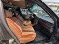 MASRAFSIZ - 1993 MODEL MERCEDES 200E - SANRUF'LU