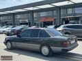 MASRAFSIZ - 1993 MODEL MERCEDES 200E - SANRUF'LU