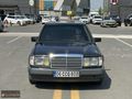 MASRAFSIZ - 1993 MODEL MERCEDES 200E - SANRUF'LU
