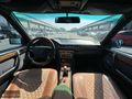 MASRAFSIZ - 1993 MODEL MERCEDES 200E - SANRUF'LU