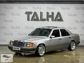 1992 E2 SUNROOF KLİMA KREDİ KART TAKSİT